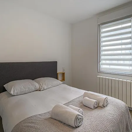 Aod - Coquette Maison A 250m De La Plage Holiday home