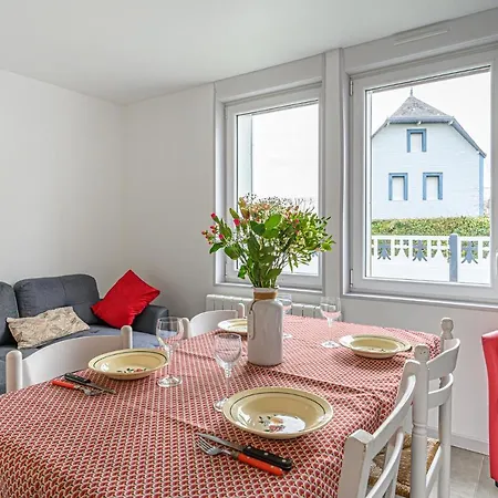 Aod - Coquette Maison A 250m De La Plage Holiday home *