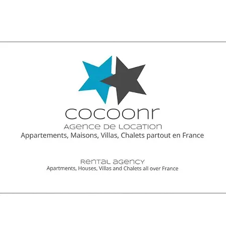 Aod - Coquette Maison A 250m De La Plage *